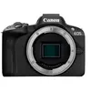 Image de EOS R50 Boitier nu en occasion ou reconditionné