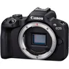 Image de Appareil photo hybride Canon Eos R50 (boitier nu)