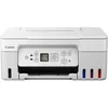Image de Canon PIXMA G3571 Jet d'encre A4 4800 x 1200 DPI Wifi