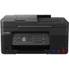 Image de Canon PIXMA G4570 Jet d'encre A4 4800 x 1200 DPI Wifi