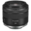 Image de RF 24mm F/1.8 MACRO IS STM en occasion ou reconditionné