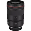 Image de CANON Objectif RF 135mm f/1.8L USM Garanti 2 ans