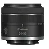 Image de RF 24-50mm F/4.5-6.3 IS STM en occasion ou reconditionné