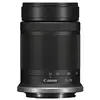 Image de RF-S 55-210mm F/5-7.1 IS STM en occasion ou reconditionné
