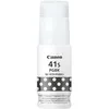 Image de Canon GI-41S PGBK - Noir - Cartouche d'encre