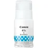 Image de Canon GI-41S C - Cyan - Cartouche d'encre