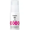 Image de Canon GI-41S M - Magenta - Cartouche d'encre