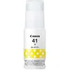 Image de Canon GI-41S Y - Jaune - Cartouche d'encre