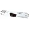 Image de Canon C-EXV 64 BK - Noir - Toner - Grande capacité