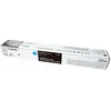 Image de Canon C-EXV 64 C - Cyan - Toner