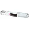 Image de Canon C-EXV 64 M - Magenta - Toner
