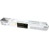 Image de Canon C-EXV 64 Y - Jaune - Toner