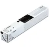 Image de Canon C-EXV 65 BK - Noir - Toner