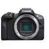 Image de EOS R100 Boitier Nu en occasion ou reconditionné