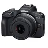 Image de EOS R100 + RF-S 18-45mm f/4.5-6.3 IS STM en occasion ou reconditionné