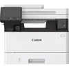 Image de Canon I-SENSYS MF463dw - Imprimante laser