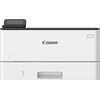 Image de Canon I-SENSYS LBP243dw - Imprimante laser