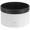 Image de Pare-soleil CANON pour RF 100-300 f/2.8L IS USM ET-124
