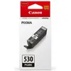 Image de Canon PGI-530PGBK - Noir pigmentaire - Cartouche d'encre