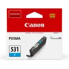 Image de Canon CLI-531C - Cyan - Cartouche d'encre