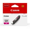 Image de Canon CLI-531M - Magenta - Cartouche d'encre