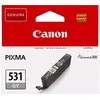 Image de Canon CLI-531GY - Gris - Cartouche d'encre