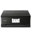 Image de Pixma TS8750 en occasion ou reconditionné