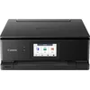 Image de Canon PIXMA TS8750 - Imprimante à jet d'encre