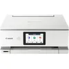Image de Canon PIXMA TS8751 - Imprimante à jet d'encre