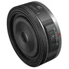Image de CANON Objectif RF 28mm f/2.8 STM Pancake Garanti 2 ans