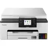 Image de Canon MAXIFY GX1050 - Imprimante à jet d'encre