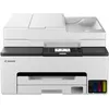 Image de Canon MAXIFY GX2050 - Imprimante à jet d'encre