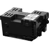 Image de Canon MC-G05 - Cartouche de nettoyage