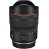 Image de Canon RF 10-20mm F4 L IS STM