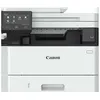 Image de Canon I-SENSYS MF461dw - Imprimante laser