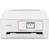 Image de Canon PIXMA TS7650i - Imprimante à jet d'encre