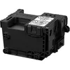 Image de Canon MC-G06 - Cartouche de nettoyage