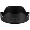 Image de CANON Paresoleil EW-53 B pour RF-S 10-18mm f/4.5-6.3 IS STM