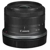 Image de CANON RF-S 10-18mm f/4.5-6.3 IS STM