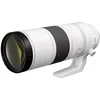 Image de Canon RF 200-800 mm f/6.3-9 IS USM