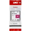 Image de Canon PFI-031M - Magenta - Cartouche d'encre