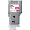 Image de Canon PFI-321M - Magenta - Cartouche d'encre - Grande capacité