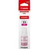 Image de Canon GI-55M - Magenta - Cartouche d'encre