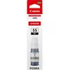 Image de Canon GI-55BK - Noir - Cartouche d'encre
