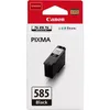 Image de Canon PG-585 - Noir - Cartouche d'encre