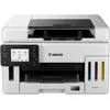 Image de Canon MAXIFY GX6550 - Imprimante à jet d'encre