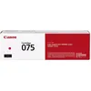 Image de Canon 075 M - Magenta - Toner
