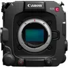 Image de Canon EOS C400 - Appareil photo cinÃ©ma numÃ©rique plein format 6K (Canon RF)