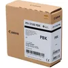 Image de Canon PFI-3100PBK - Noir photo - Cartouche d'encre