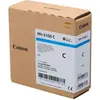 Image de Canon PFI-3100C - Cyan - Cartouche d'encre